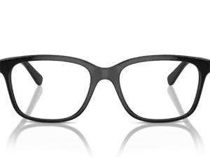 VOGUE  VO5574B W44