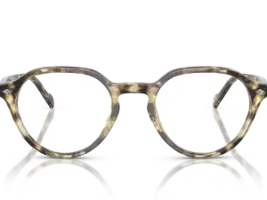 VOGUE  VO5598 3186