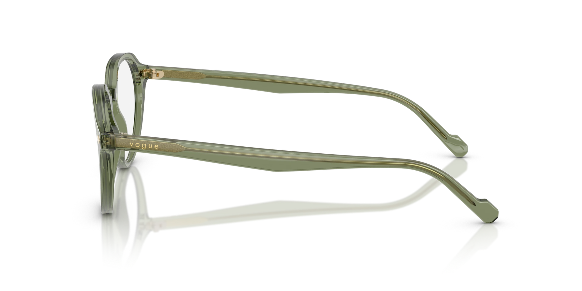 VOGUE VO5598 3187 - Imagen 2