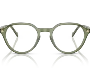 VOGUE  VO5598 3187
