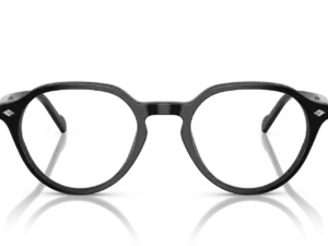 VOGUE  VO5598 W44