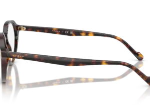 VOGUE  VO5598 W656