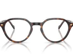 VOGUE  VO5598 W656