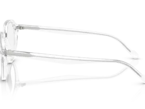 VOGUE  VO5598 W745