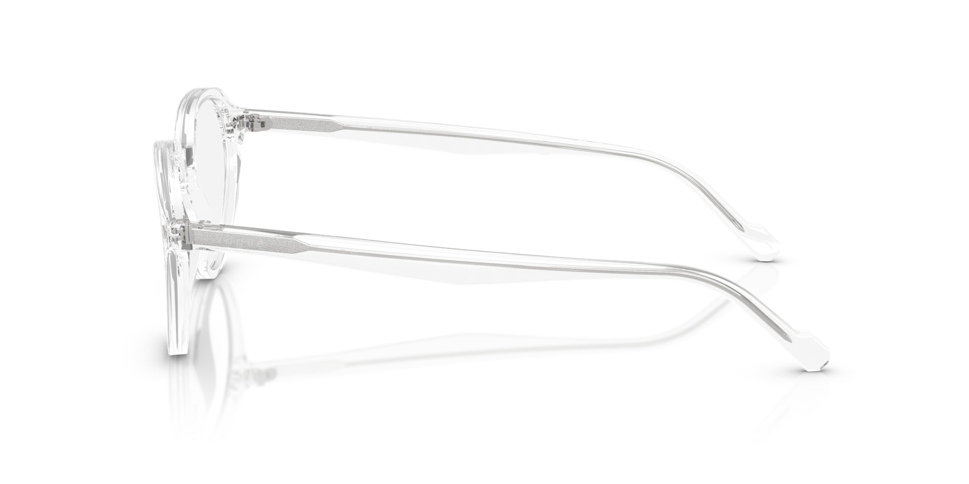 VOGUE VO5598 W745 - Imagen 2