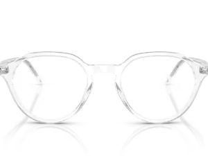 VOGUE  VO5598 W745