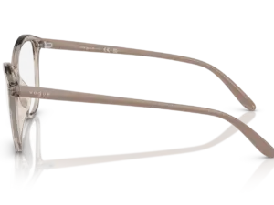 VOGUE  VO5602 2990