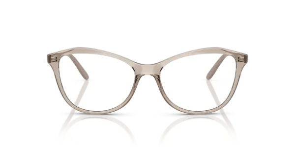 VOGUE  VO5602 2990