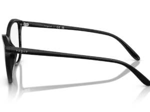 VOGUE  VO5602 W44