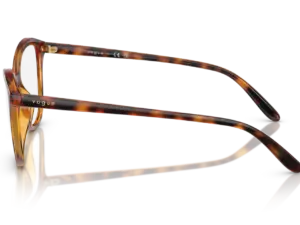 VOGUE  VO5602 W656