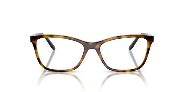 VOGUE  VO5603 2718
