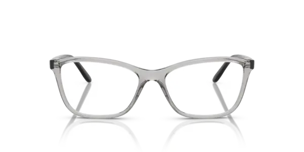VOGUE  VO5603 2726