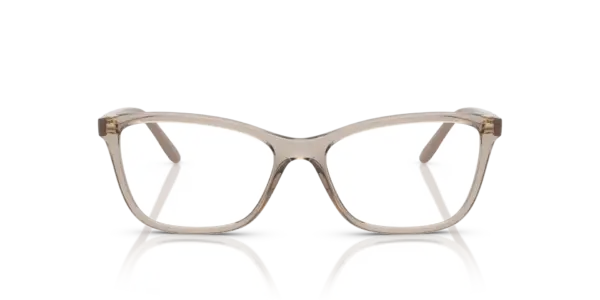 VOGUE  VO5603 2990