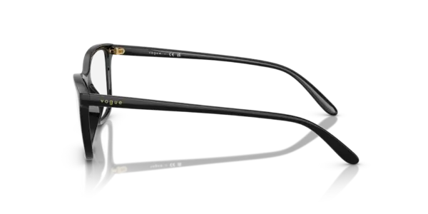 VOGUE  VO5603 W44 - Imagen 2