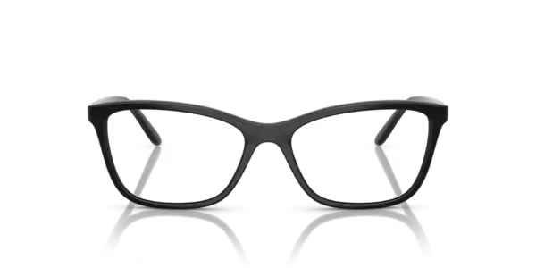 VOGUE  VO5603 W44