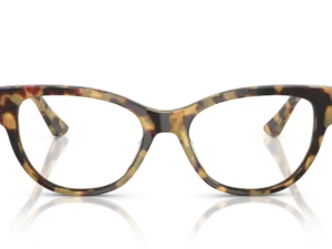 VOGUE  VO5604 2605