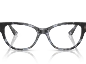 VOGUE  VO5604 3147
