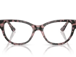 VOGUE  VO5604 3150