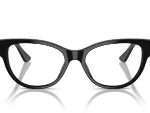 VOGUE  VO5604 W44