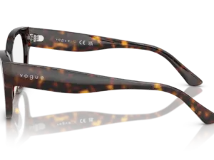 VOGUE  VO5604 W656