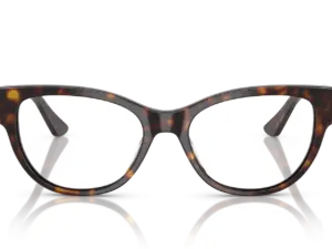 VOGUE  VO5604 W656
