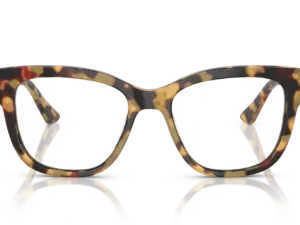VOGUE  VO5605 2605