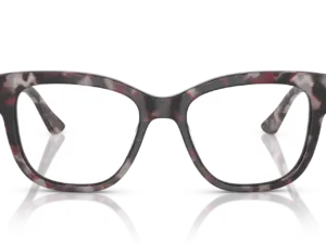 VOGUE  VO5605 3149