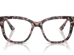 VOGUE  VO5605 3150
