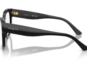 VOGUE  VO5605 W44