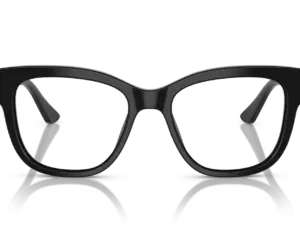 VOGUE  VO5605 W44