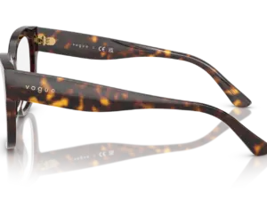 VOGUE  VO5605 W656