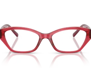 VOGUE  VO5608 3084
