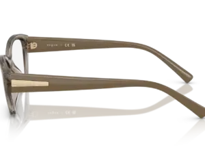 VOGUE  VO5608 3156
