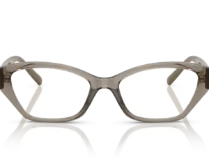 VOGUE  VO5608 3156