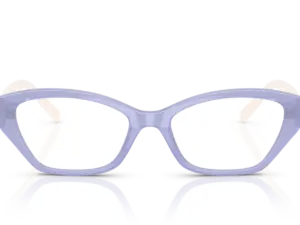 VOGUE  VO5608 3176