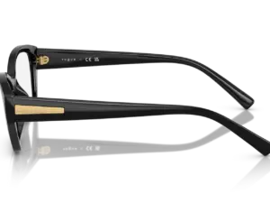 VOGUE  VO5608 W44