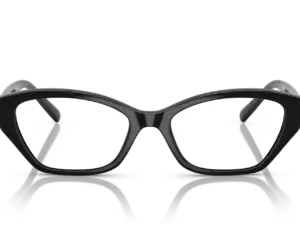 VOGUE  VO5608 W44