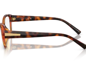 VOGUE  VO5608 W656