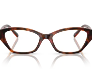 VOGUE  VO5608 W656