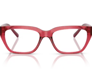 VOGUE  VO5609 3084