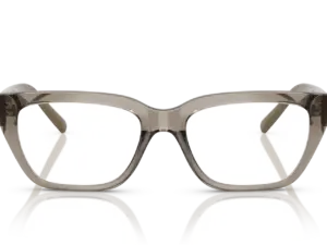 VOGUE  VO5609 3156