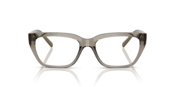 VOGUE  VO5609 3156
