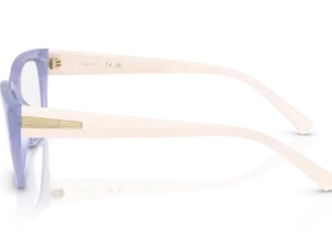 VOGUE  VO5609 3176