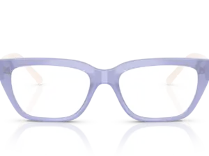 VOGUE  VO5609 3176