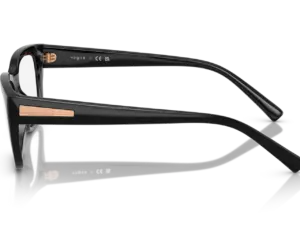 VOGUE  VO5609 W44