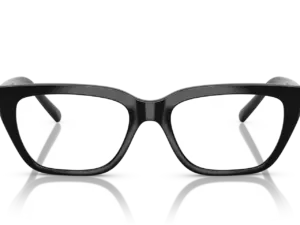 VOGUE  VO5609 W44