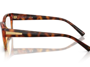VOGUE  VO5609 W656