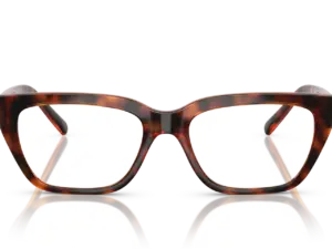 VOGUE  VO5609 W656