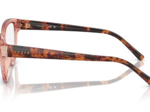 VOGUE  VO5610B 2864