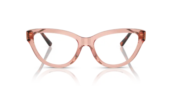 VOGUE  VO5610B 2864